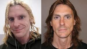 CASI 1000 HOMBRES QUE SE DICEN TRANS ESTÁN INGRESADOS EN CÁRCELES DE MUJERES EN EE UU, CON PREVISIBLES CONSECUENCIAS