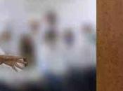 gobernador Ricardo Gallardo tiene Covid-19