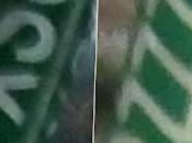 patiamarillas PXSC PZZZ