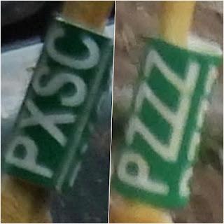 patiamarillas PXSC y PZZZ