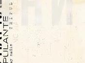 Tripulante estrena nadie