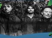 Robert Stillman Smile Noches Botánico