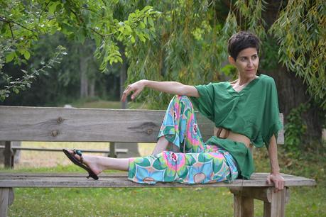 BLOGSSIPGIRL TE PRESENTA: DONDOLA. MODA PARA DESTACAR ESTE VERANO 2022.