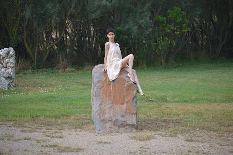 BLOGSSIPGIRL TE PRESENTA: DONDOLA. MODA PARA DESTACAR ESTE VERANO 2022.