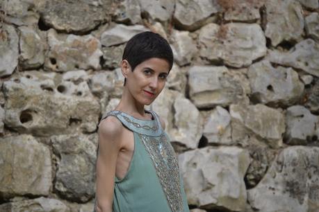 BLOGSSIPGIRL TE PRESENTA: DONDOLA. MODA PARA DESTACAR ESTE VERANO 2022.