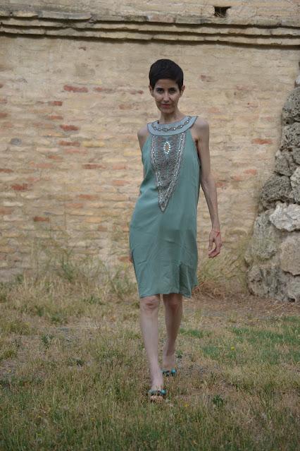 BLOGSSIPGIRL TE PRESENTA: DONDOLA. MODA PARA DESTACAR ESTE VERANO 2022.