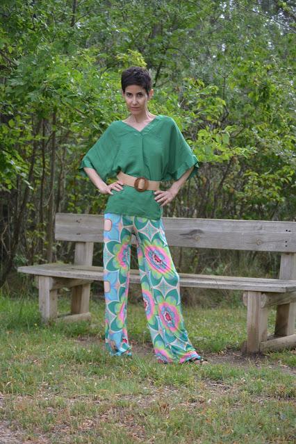 BLOGSSIPGIRL TE PRESENTA: DONDOLA. MODA PARA DESTACAR ESTE VERANO 2022.