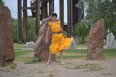 BLOGSSIPGIRL TE PRESENTA: DONDOLA. MODA PARA DESTACAR ESTE VERANO 2022.