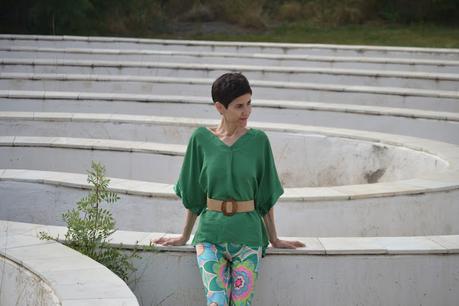 BLOGSSIPGIRL TE PRESENTA: DONDOLA. MODA PARA DESTACAR ESTE VERANO 2022.