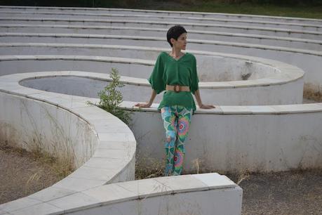 BLOGSSIPGIRL TE PRESENTA: DONDOLA. MODA PARA DESTACAR ESTE VERANO 2022.