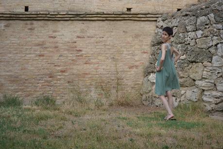 BLOGSSIPGIRL TE PRESENTA: DONDOLA. MODA PARA DESTACAR ESTE VERANO 2022.