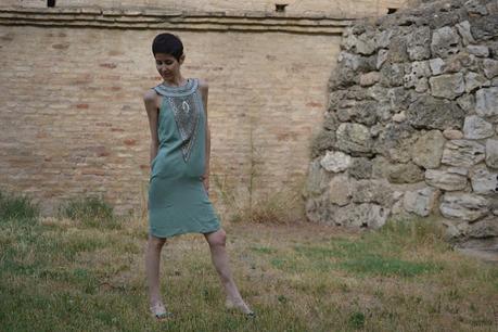 BLOGSSIPGIRL TE PRESENTA: DONDOLA. MODA PARA DESTACAR ESTE VERANO 2022.