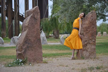 BLOGSSIPGIRL TE PRESENTA: DONDOLA. MODA PARA DESTACAR ESTE VERANO 2022.