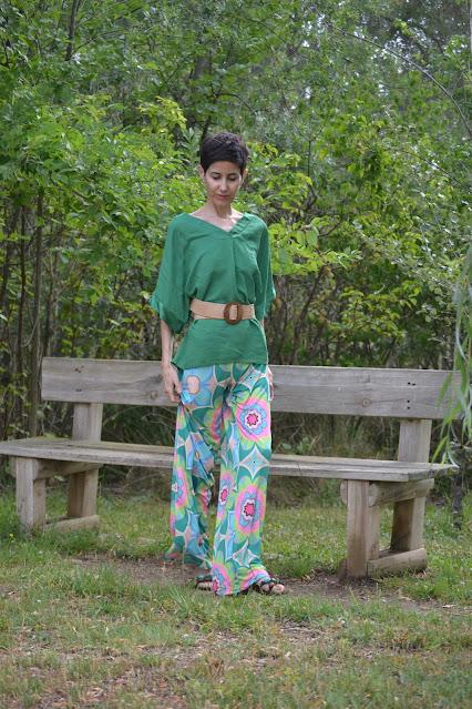 BLOGSSIPGIRL TE PRESENTA: DONDOLA. MODA PARA DESTACAR ESTE VERANO 2022.