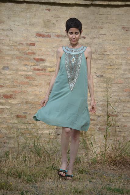 BLOGSSIPGIRL TE PRESENTA: DONDOLA. MODA PARA DESTACAR ESTE VERANO 2022.