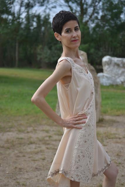 BLOGSSIPGIRL TE PRESENTA: DONDOLA. MODA PARA DESTACAR ESTE VERANO 2022.