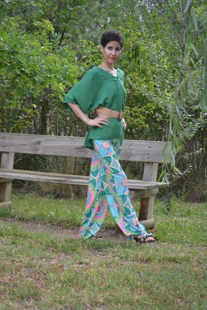 BLOGSSIPGIRL TE PRESENTA: DONDOLA. MODA PARA DESTACAR ESTE VERANO 2022.