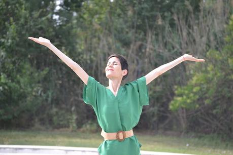 BLOGSSIPGIRL TE PRESENTA: DONDOLA. MODA PARA DESTACAR ESTE VERANO 2022.