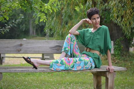 BLOGSSIPGIRL TE PRESENTA: DONDOLA. MODA PARA DESTACAR ESTE VERANO 2022.