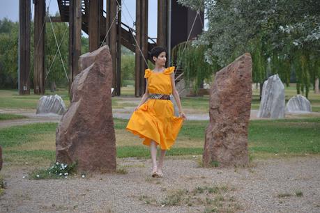 BLOGSSIPGIRL TE PRESENTA: DONDOLA. MODA PARA DESTACAR ESTE VERANO 2022.