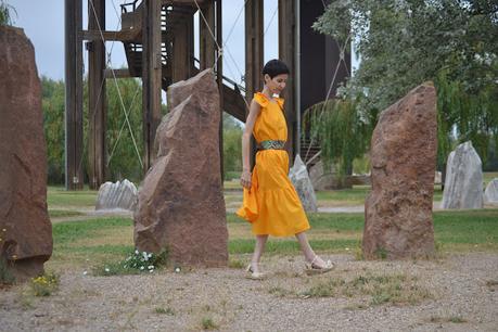 BLOGSSIPGIRL TE PRESENTA: DONDOLA. MODA PARA DESTACAR ESTE VERANO 2022.