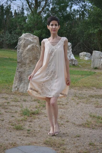 BLOGSSIPGIRL TE PRESENTA: DONDOLA. MODA PARA DESTACAR ESTE VERANO 2022.