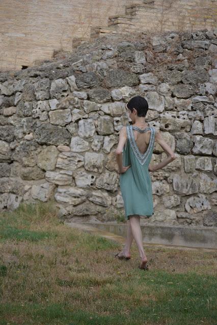 BLOGSSIPGIRL TE PRESENTA: DONDOLA. MODA PARA DESTACAR ESTE VERANO 2022.