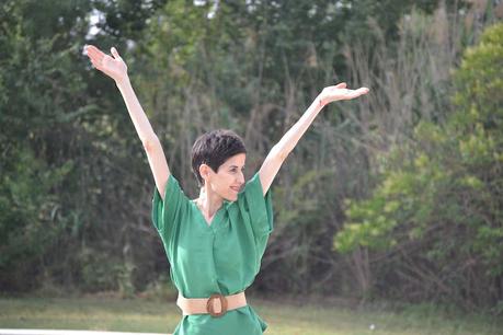 BLOGSSIPGIRL TE PRESENTA: DONDOLA. MODA PARA DESTACAR ESTE VERANO 2022.