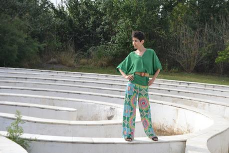 BLOGSSIPGIRL TE PRESENTA: DONDOLA. MODA PARA DESTACAR ESTE VERANO 2022.