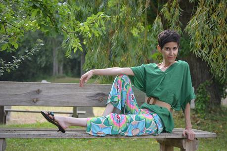 BLOGSSIPGIRL TE PRESENTA: DONDOLA. MODA PARA DESTACAR ESTE VERANO 2022.