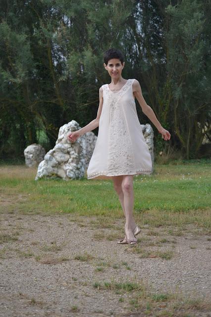 BLOGSSIPGIRL TE PRESENTA: DONDOLA. MODA PARA DESTACAR ESTE VERANO 2022.