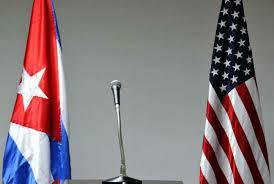 Frontera marítima se sacude!! Cuba responde a las provocaciones!!