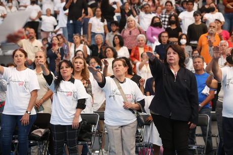 Comude Guadalajara fortalece vínculo con las colonias tapatías a través de los comités deportivos