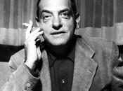 187/365 Luis Buñuel