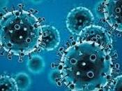 Capacidad omicron para evadir nuestra inmunidad