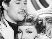 Medianoche vida cuando nuestra profesores Saint –Denis