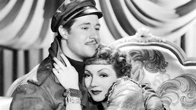 Medianoche + La vida cuando era nuestra + Los profesores de Saint –Denis