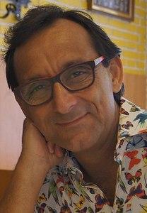 «Historia Augusta», Anónimo