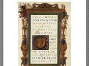 «Historia Augusta», Anónimo