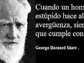 Evidentemente creen circustancias Mark Zabaleta