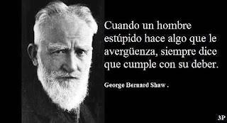 Evidentemente no creen en las circustancias ... by Mark de Zabaleta Evidentemente no creen en las circustancias ... by Mark de Zabaleta