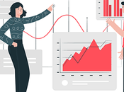 indicadores productividad útiles