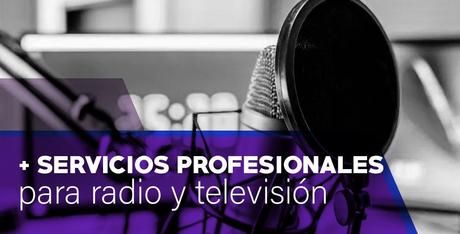 Recomendaciones desde usastreams.com para encontrar un hosting radio profesional