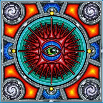 Sutrah - Volumen I (2011)