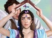 Reseña dulce beso mariposas, Marta Muñoz Barrero