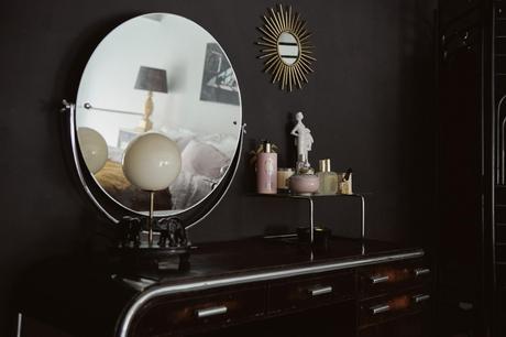 delikatissen ventanas guillotina scandinavian apartment scandi modern scandi elegant interiors muebles de diseño interior duplex escalera duplex distribución duplex decoración integrada duplex ático nórdico  