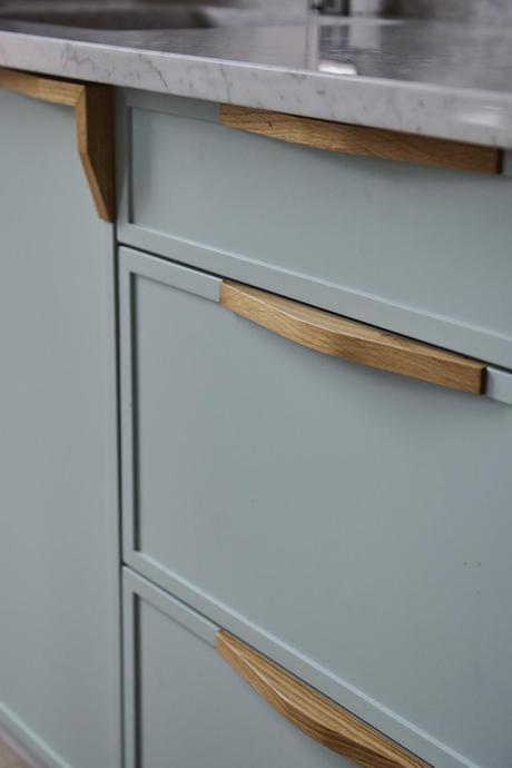 delikatissen ventanas guillotina scandinavian apartment scandi modern scandi elegant interiors muebles de diseño interior duplex escalera duplex distribución duplex decoración integrada duplex ático nórdico  