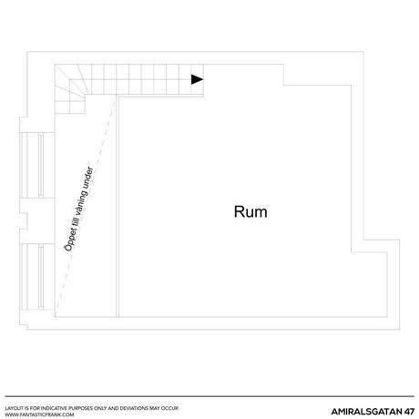 delikatissen ventanas guillotina scandinavian apartment scandi modern scandi elegant interiors muebles de diseño interior duplex escalera duplex distribución duplex decoración integrada duplex ático nórdico  