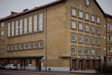 delikatissen ventanas guillotina scandinavian apartment scandi modern scandi elegant interiors muebles de diseño interior duplex escalera duplex distribución duplex decoración integrada duplex ático nórdico  