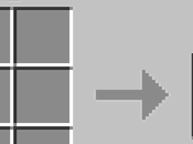 Cómo hacer pintura Minecraft